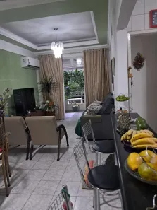 Apartamento com 3 Quartos à venda, 93m² no Grã-Duquesa, Governador Valadares