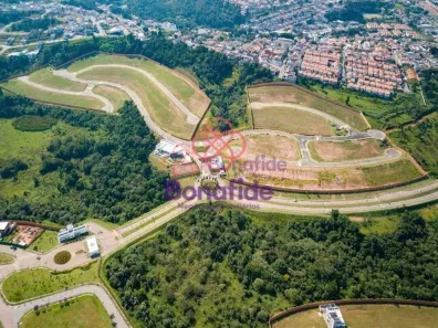 Lote/Terreno à venda, 975m² no Chácara Terra Nova, Jundiaí