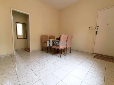Apartamento com 2 Quartos à venda, 60m² no Penha Circular, Rio de Janeiro