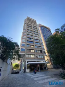 Sala Comercial à venda, 34m² no Bela Vista, São Paulo