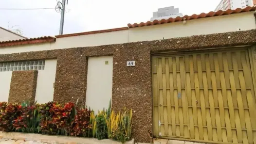 Casa com 4 Quartos à venda, 212m² no Cidade Monções, São Paulo