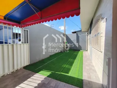 Casa com 7 Quartos à venda, 200m² no Cidade Nova, Itajaí