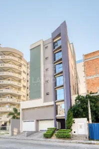 Apartamento com 3 Quartos à venda, 89m² no Vila Moema, Tubarão
