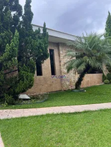 Casa com 3 Quartos à venda, 650m² no Bela Aliança, São Paulo