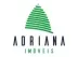 Miniatura da foto de Adriana Imóveis