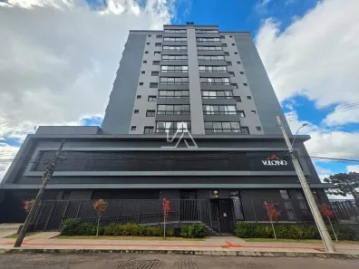 Apartamento com 3 Quartos à venda, 145m² no Santa Maria, Passo Fundo