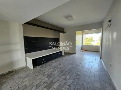 Apartamento com 3 Quartos à venda, 150m² no Campina, Belém