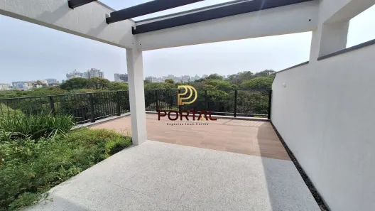 Apartamento com 2 Quartos à venda, 65m² no Farroupilha, Porto Alegre