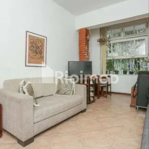 Apartamento com 2 Quartos à venda, 105m² no Copacabana, Rio de Janeiro
