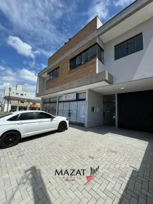 Apartamento com 1 Quarto à venda, 77m² no Universitário, Tijucas