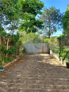 Fazenda/Sítio com 2 Quartos à venda, 5154m² no Bosque, Vinhedo
