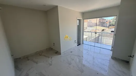 Sobrado com 2 Quartos à venda, 130m² no Catu de Abrantes (Abrantes), Camaçari