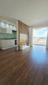Apartamento com 2 Quartos à venda, 60m² no Jaguaribe, Osasco