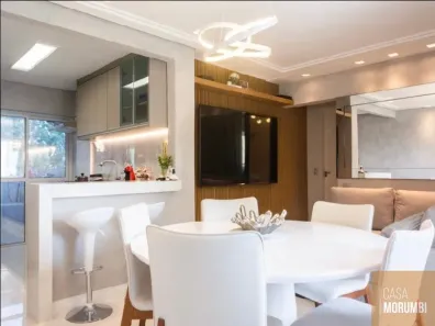 Prédio Comercial com 2 Quartos à venda, 75m² no Paraíso do Morumbi, São Paulo