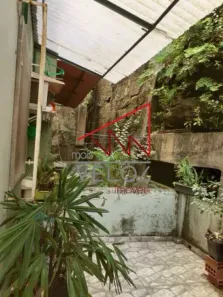 Apartamento com 1 Quarto à venda, 30m² no Glória, Rio de Janeiro