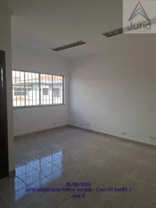 Sala Comercial para alugar, 21m² no Vila Aricanduva, São Paulo