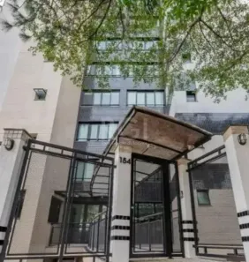 Apartamento com 2 Quartos à venda, 59m² no Tristeza, Porto Alegre