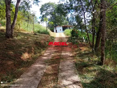 Fazenda/Sítio com 2 Quartos à venda, 80m² no Canaã, Jambeiro