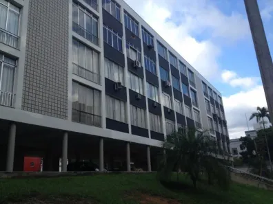Apartamento com 4 Quartos à venda, 194m² no Vila Santa Cecília, Volta Redonda