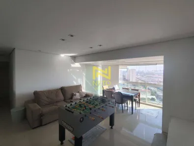 Apartamento com 2 Quartos à venda, 96m² no Vila Leopoldina, São Paulo