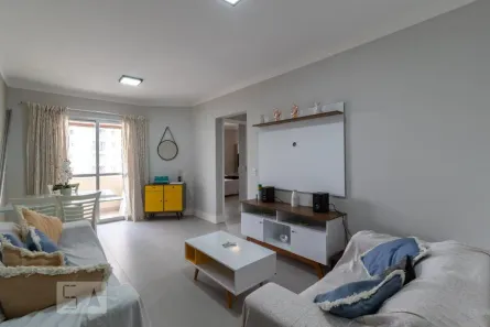 Apartamento com 2 Quartos à venda, 63m² no Jardim São Paulo(Zona Norte), São Paulo
