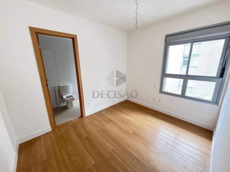 Foto 37