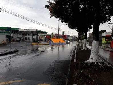 Lote/Terreno à venda, 360m² no Venda Nova, Belo Horizonte