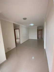 Apartamento com 2 Quartos à venda, 72m² no Vila Maceno, São José do Rio Preto