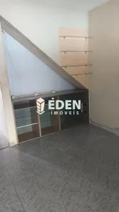 Casa com 2 Quartos à venda, 167m² no Jardim Paraíso, Sorocaba