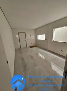 Casa com 3 Quartos à venda, 130m² no Jardim das Flores, Osasco