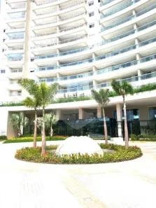 Sala Comercial à venda, 48m² no Pinheiros, São Paulo