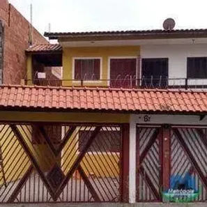 Sala Comercial à venda, 600m² no Jardim das Nações, Guarulhos