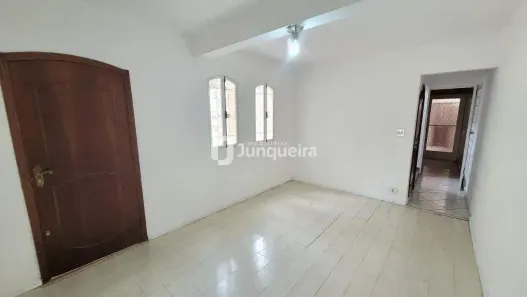 Imóvel Comercial com 1 Quarto para alugar, 183m² no Centro, Piracicaba