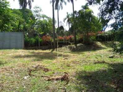 Lote/Terreno à venda, 2170m² no Chácara Rincão, Cotia