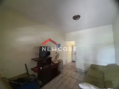 Casa com 1 Quarto à venda, 70m² no Jardim Guanabara, Rio Claro