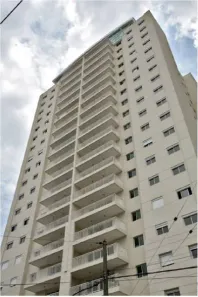 Apartamento com 3 Quartos à venda, 120m² no Pinheiros, São Paulo