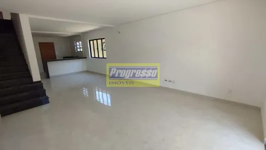 Casa com 3 Quartos à venda, 220m² no Embaré, Santos