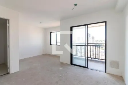 Apartamento com 1 Quarto à venda, 31m² no Parada Inglesa, São Paulo