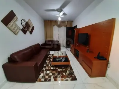 Sobrado com 4 Quartos à venda, 200m² no Jardim Japão, São Paulo