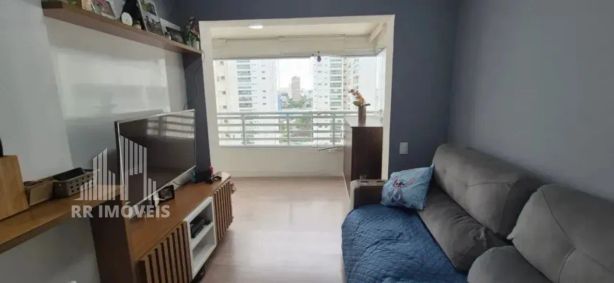 Apartamento com 2 Quartos à venda, 67m² no Centro, Osasco