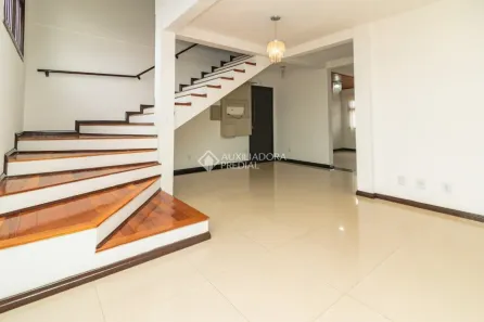 Casa com 5 Quartos à venda, 300m² no Vila São José, Porto Alegre