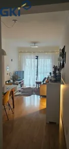 Apartamento com 2 Quartos à venda, 60m² no Vila Brasílio Machado, São Paulo