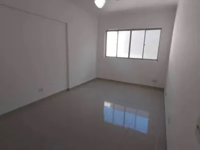 Apartamento com 2 Quartos à venda, 70m² no Ponta da Praia, Santos