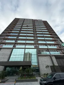 Apartamento com 1 Quarto à venda, 72m² no Treze de Julho, Aracaju
