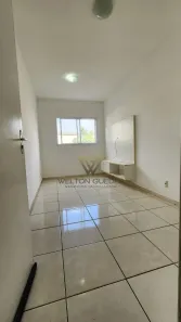 Apartamento com 2 Quartos para alugar, 69m² no Jardim Antônio Cassillo, Votorantim