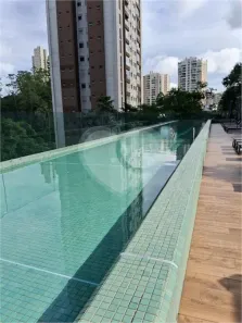 Apartamento com 2 Quartos à venda, 75m² no Jardim Fonte do Morumbi, São Paulo