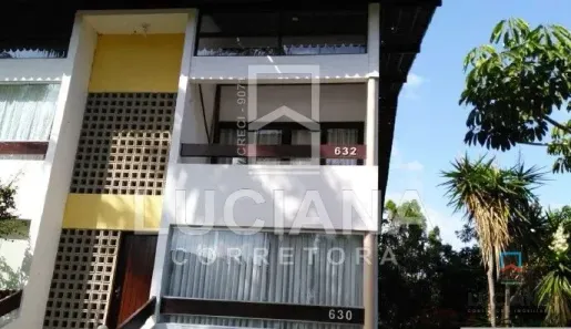 Flat com 3 Quartos à venda, 120m² no São José, Gravatá