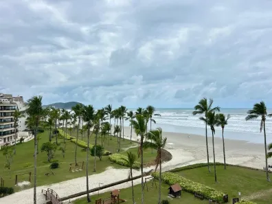 Cobertura com 3 Quartos à venda, 147m² no Riviera, Bertioga