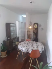 Apartamento com 4 Quartos à venda, 104m² no Salgado Filho, Aracaju