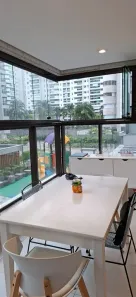 Apartamento com 2 Quartos à venda, 74m² no Barra da Tijuca, Rio de Janeiro